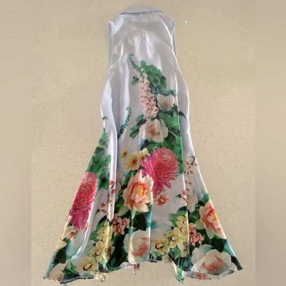 TRUE DECADENCE - Picture 2 of 7